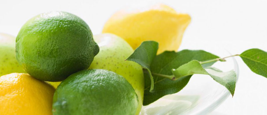 液態電波拉皮,電波拉皮,醫美診所